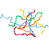 Lucknow, India (speculative)