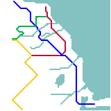 Sousse (speculative)