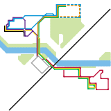 Rutgers University-New Brunswick