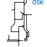 OSK2 (unknown)