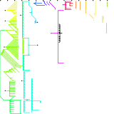 Minecraft versions (updated)