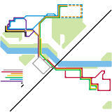 Rutgers University-New Brunswick (speculative)