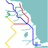 Sousse (speculative)