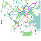 Boston (speculative)