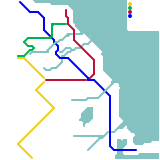 Sousse (speculative)