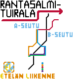 Rantasalmi (unknown)