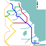 Sousse (speculative)