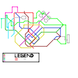 Singapore (speculative)