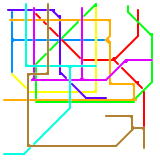 Islandscity (unknown)