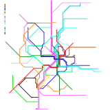Stockholm (speculative)