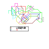 Singapore (speculative)