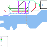 St-Peterson (WIP) (unknown)