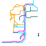 Stepford Future (unknown)