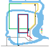 Los Santos (unknown)