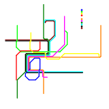 Göteborg (speculative)