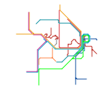 Sydney (speculative)