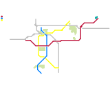 Rotterdam (speculative)