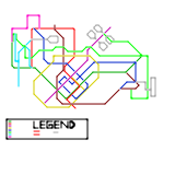 Singapore (speculative)