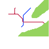 State College (speculative)