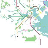 Boston (speculative)