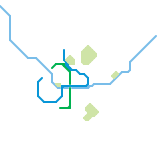 Cellbiologi (unknown)