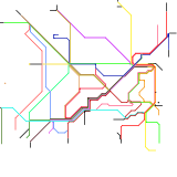 Lower Silesia (speculative)