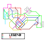 Singapore (speculative)