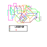 Singapore (speculative)