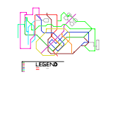 Singapore (speculative)