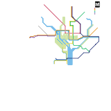 Expanded (speculative)