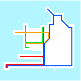 Iceland (speculative)