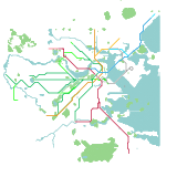 Boston (speculative)
