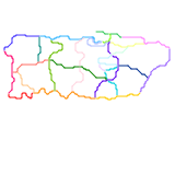 Puerto Rico (speculative)