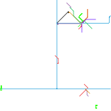 Texas Passenger Rail (real)
