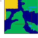 asdf_smps railway map (unknown)