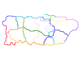 Puerto Rico (speculative)