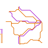 Ireland (speculative)
