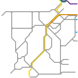 France (speculative)