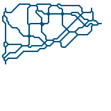 Schollinois (speculative)