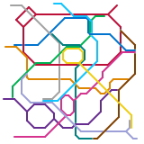 Hamburgham (unknown)