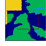 asdf_smps railway map (unknown)