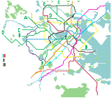 Boston (speculative)