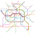 Berlin (speculative)