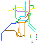 Annaba (speculative)