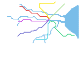Dublin (speculative)