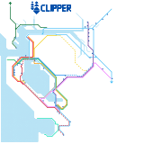 San Francisco Bay Area (speculative)