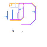 Stepford County Rail 1.9.3 Mon 18 Jul 22-Updated Thu 28 Jul 22