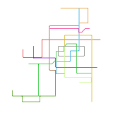 Macrospoint (2019) (unknown)