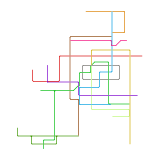 Macrospoint (2020) (unknown)