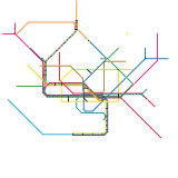 Hamburg (speculative)
